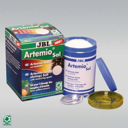 JBL ArtemioSal [1]