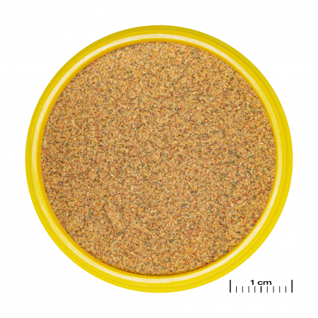 JBL ProNovo Bel Grano Baby [1]