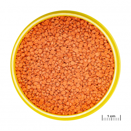 JBL ProNovo Bits Grano M [1]