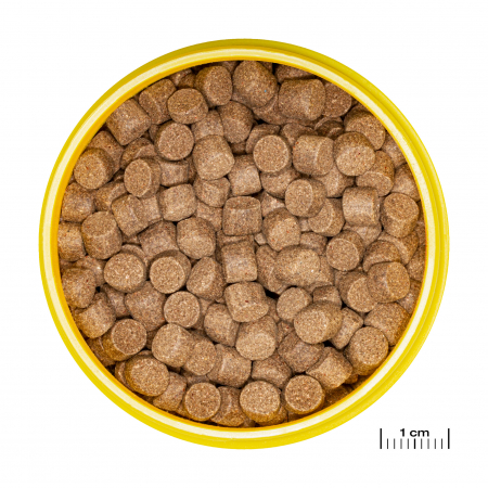 JBL ProNovo Lotl Grano XL, 250ml [1]