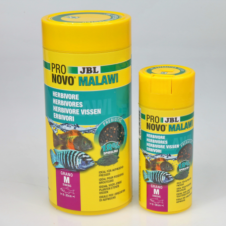 JBL ProNovo Malawi Grano M [3]