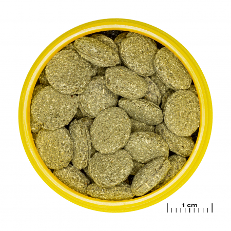 JBL ProNovo Pleco Wafer M [1]