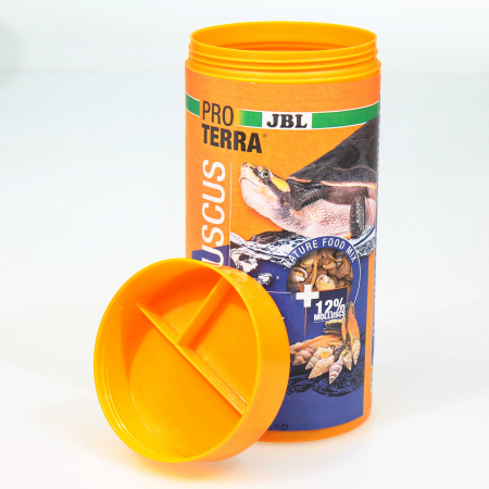 JBL Proterra Molluscus [3]