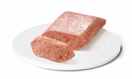 Advance Veterinary Gastroenteric [1]