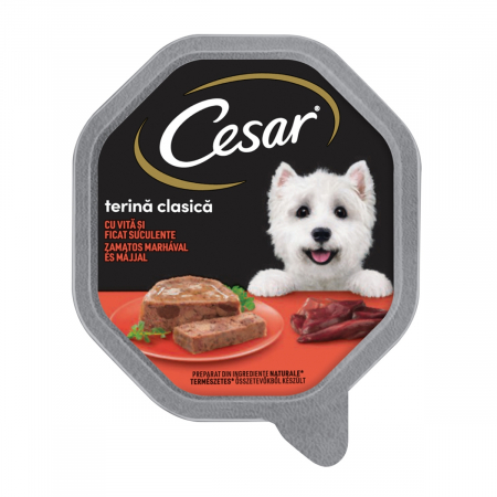 Cesar Terină Casică Vita si Ficat [1]