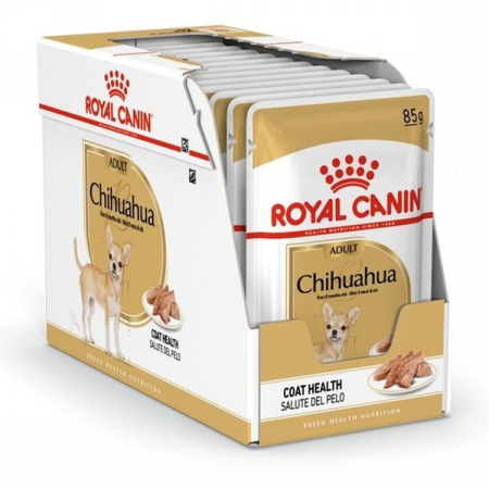 Plic Royal Canin Chihuahua [1]