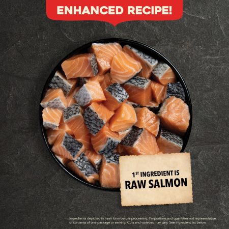 Acana Classics Wild Coast [5]