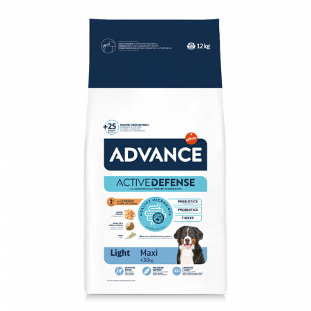 Advance Maxi Light [1]