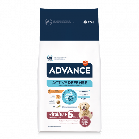 Advance Maxi Vitality [1]