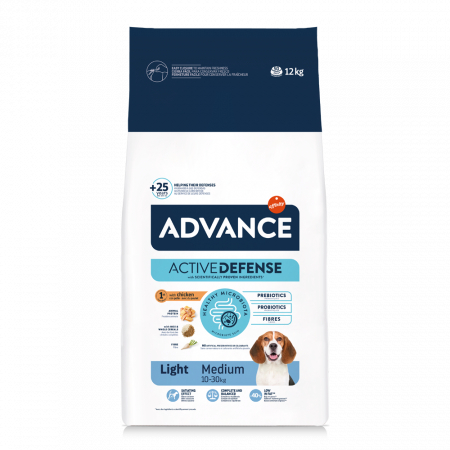 Advance Medium Light [1]