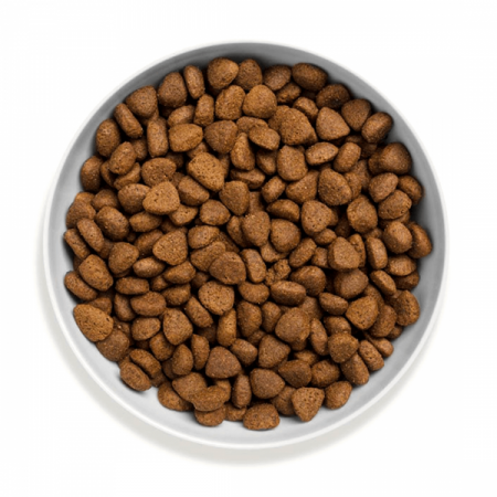 Canagan Grain Free Pui [1]