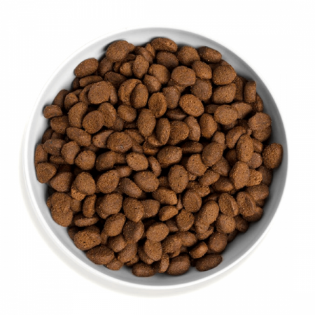Canagan Grain Free Vanat [1]