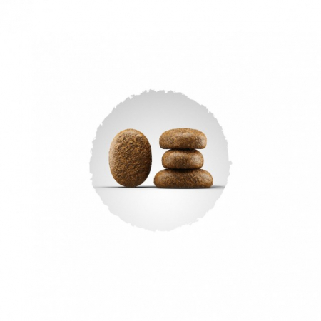 Josera Optiness [1]