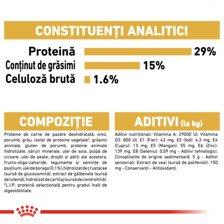 Royal Canin Bichon Frise Adult [4]
