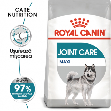 Royal Canin Maxi Joint Care [1]