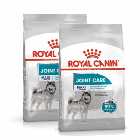 Hrana uscata caini - Royal Canin Maxi Joint Care