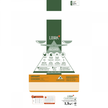 Libra Urinary [1]
