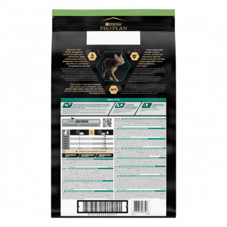 Pro Plan Sterilised Curcan [3]