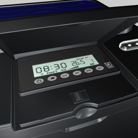 JBL ProPond AutoFood [7]