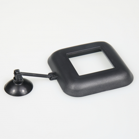 JBL NovoStation [4]