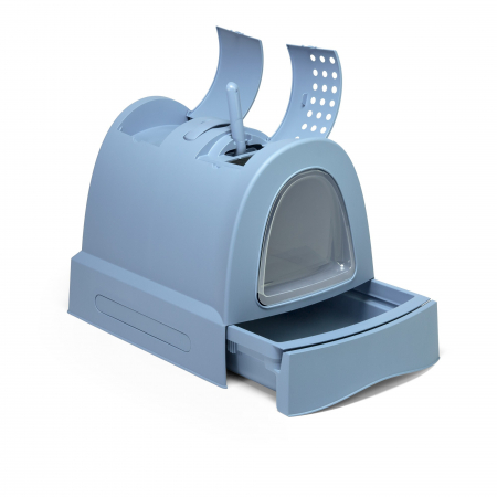 Imac Zuma [1]