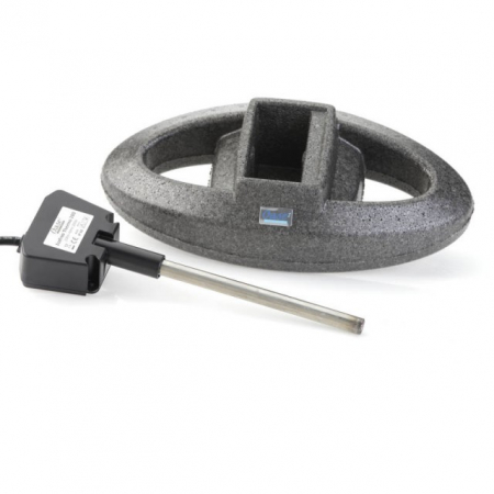  Incalzitor Iaz - Oase IceFree Thermo 200