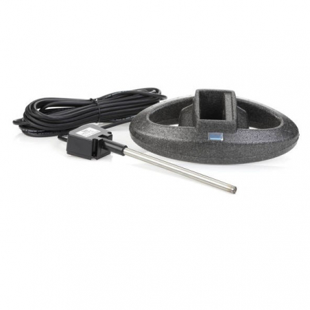 Oase IceFree Thermo 200 [2]