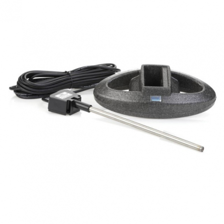 IceFree Thermo 330 [1]