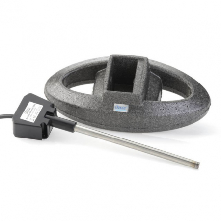  Incalzitor Iaz - IceFree Thermo 330