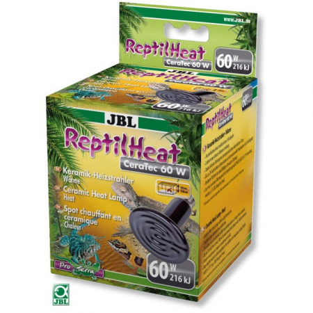 Reptile - JBL ReptilHeat