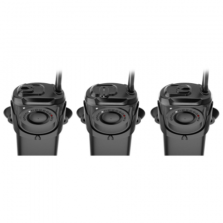 Aquael Ultra Heater D&N [3]