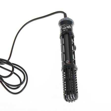 JBL ProTemp S 50 [2]
