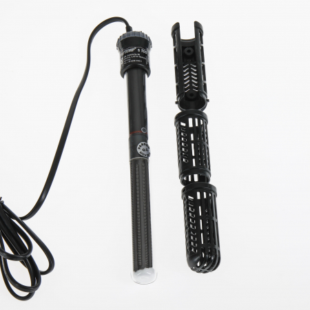 JBL ProTemp S100 [3]