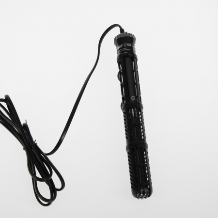JBL ProTemp S100 [2]