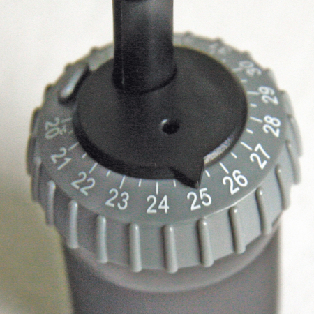 JBL ProTemp S150 [1]