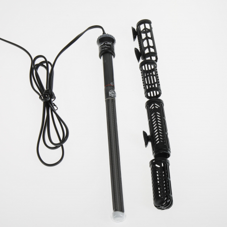 JBL ProTemp S200 [1]