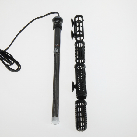 JBL ProTemp S300 [2]