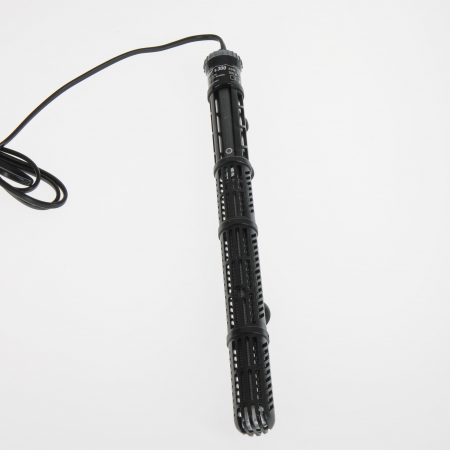 JBL ProTemp S300 [3]