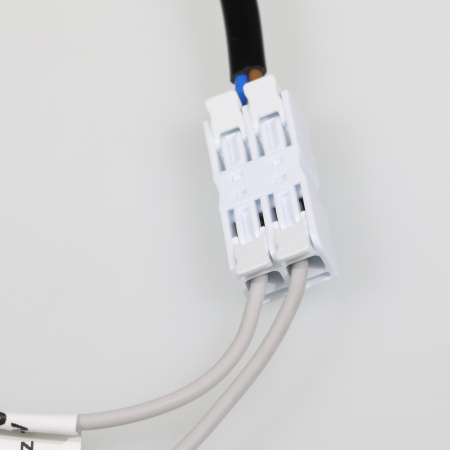 JBL Protempt b10 seria III [4]
