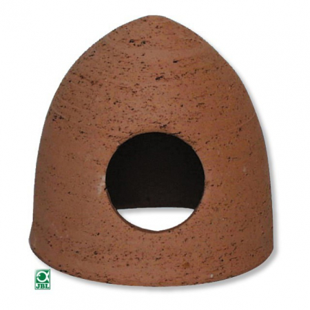  Accesorii acvarii - JBL Ceramic spawning