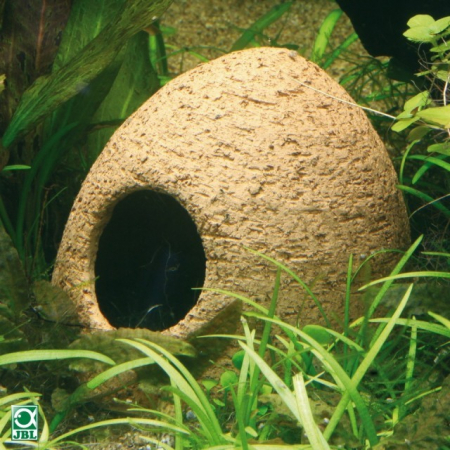JBL Ceramic spawning [1]