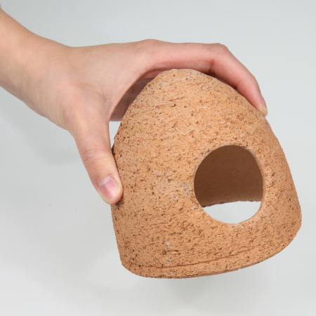 JBL Ceramic spawning [2]