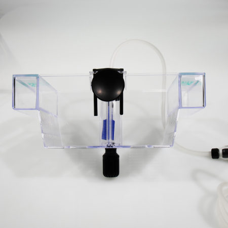 JBL BabyHome Oxyge [6]