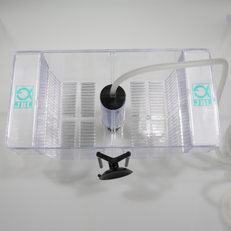 JBL BabyHome Oxyge [7]