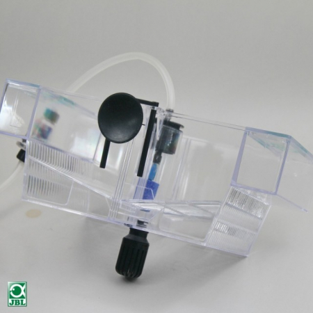 JBL BabyHome Oxyge [1]