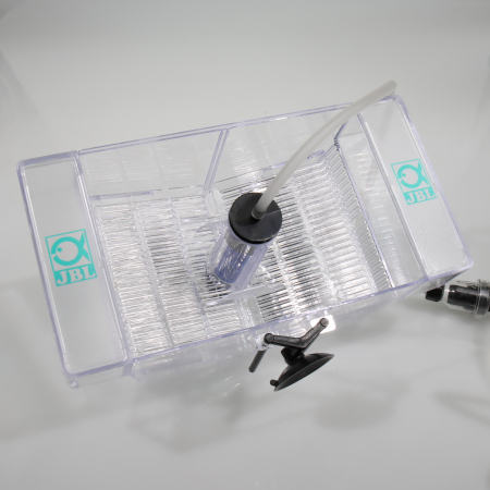 JBL BabyHome Oxyge [8]