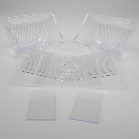 JBL BabyHome proAir [2]