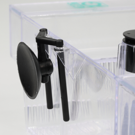 JBL BabyHome proAir [4]