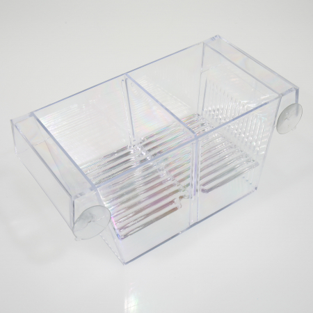 JBL BabyHome proAir [5]
