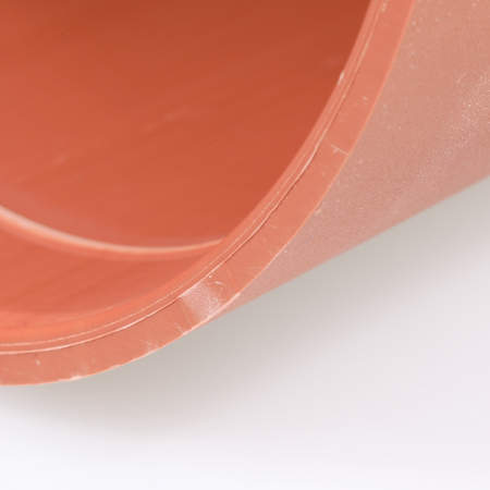 JBL DisCon [3]